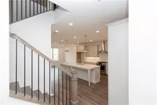 816 Dodd Trl, Buford, GA 30518 - Photo 3