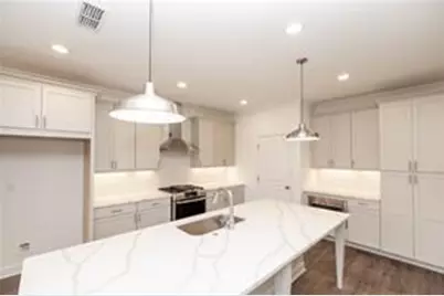 816 Dodd Trail, Buford, GA 30518 - Photo 9