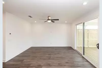 816 Dodd Trail, Buford, GA 30518 - Photo 17