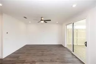 816 Dodd Trl, Buford, GA 30518 - Photo 17