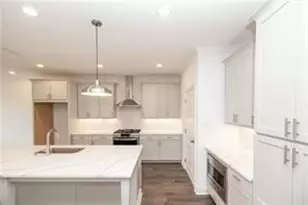 816 Dodd Trl, Buford, GA 30518 - Photo 5