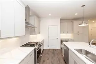 816 Dodd Trl, Buford, GA 30518 - Photo 11