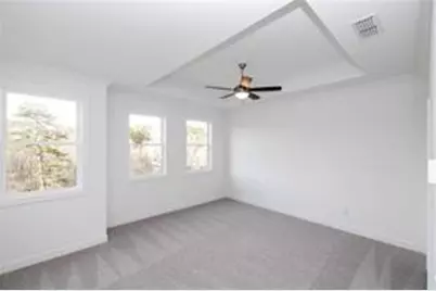 816 Dodd Trail, Buford, GA 30518 - Photo 25