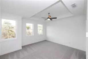 816 Dodd Trl, Buford, GA 30518 - Photo 25