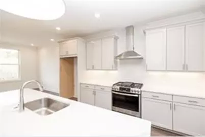 816 Dodd Trail, Buford, GA 30518 - Photo 13