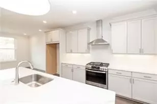 816 Dodd Trl, Buford, GA 30518 - Photo 13