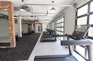 816 Dodd Trl, Buford, GA 30518 - Photo 35