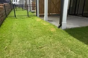 816 Dodd Trl, Buford, GA 30518 - Photo 23