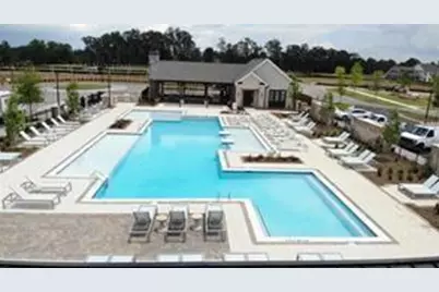 816 Dodd Trail, Buford, GA 30518 - Photo 37