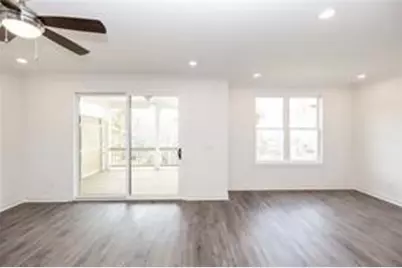 816 Dodd Trail, Buford, GA 30518 - Photo 21