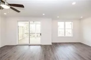 816 Dodd Trl, Buford, GA 30518 - Photo 21