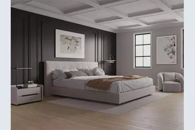 2301 Drew Valley Road NE, Brookhaven, GA 30319 - Photo 5