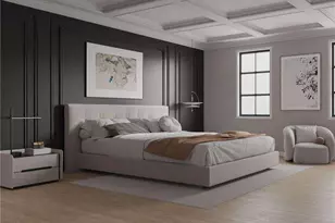 2301 Drew Valley Rd NE, Brookhaven, GA 30319 - Photo 5