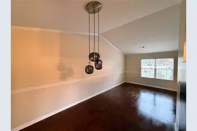 5345 Seattle Slew Court, Norcross, GA 30093 - Photo 9