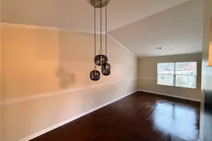 5345 Seattle Slew Ct, Norcross, GA 30093 - Photo 9