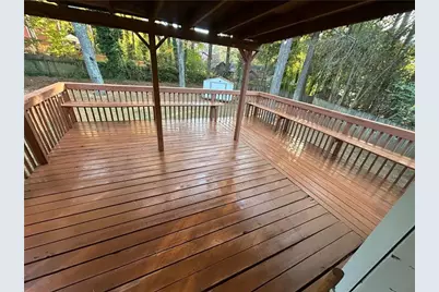 5345 Seattle Slew Court, Norcross, GA 30093 - Photo 43