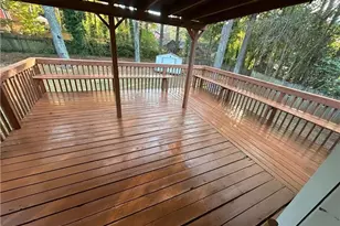 5345 Seattle Slew Ct, Norcross, GA 30093 - Photo 43