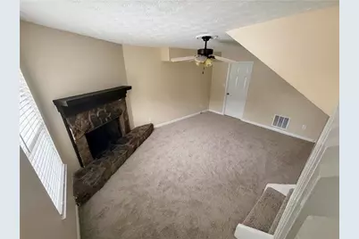 5345 Seattle Slew Court, Norcross, GA 30093 - Photo 35
