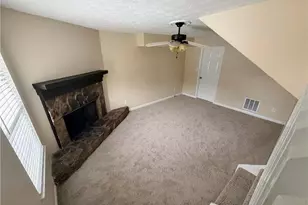 5345 Seattle Slew Ct, Norcross, GA 30093 - Photo 35