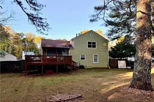 5345 Seattle Slew Ct, Norcross, GA 30093 - Photo 49