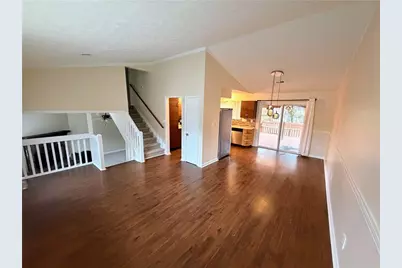 5345 Seattle Slew Court, Norcross, GA 30093 - Photo 7