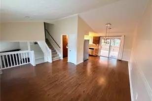 5345 Seattle Slew Ct, Norcross, GA 30093 - Photo 7