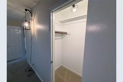 5345 Seattle Slew Court, Norcross, GA 30093 - Photo 21