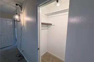 5345 Seattle Slew Ct, Norcross, GA 30093 - Photo 21