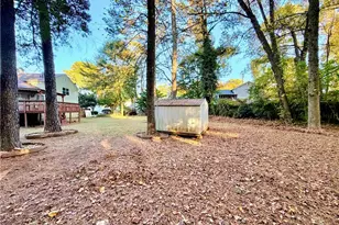 5345 Seattle Slew Ct, Norcross, GA 30093 - Photo 51