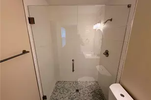 5345 Seattle Slew Ct, Norcross, GA 30093 - Photo 25