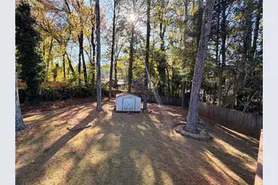 5345 Seattle Slew Court, Norcross, GA 30093 - Photo 45