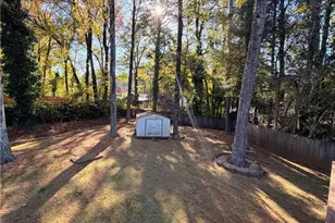 5345 Seattle Slew Ct, Norcross, GA 30093 - Photo 45