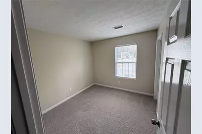 5345 Seattle Slew Court, Norcross, GA 30093 - Photo 27