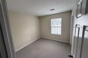 5345 Seattle Slew Ct, Norcross, GA 30093 - Photo 27
