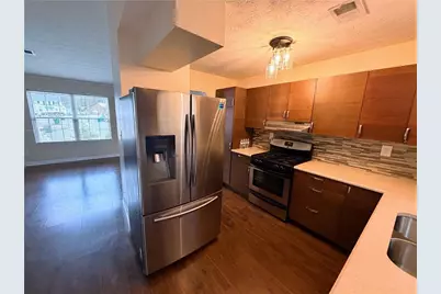 5345 Seattle Slew Court, Norcross, GA 30093 - Photo 11