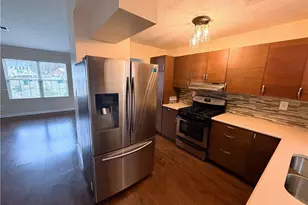 5345 Seattle Slew Ct, Norcross, GA 30093 - Photo 11