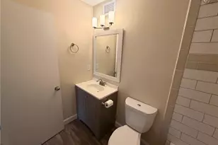 5345 Seattle Slew Ct, Norcross, GA 30093 - Photo 33