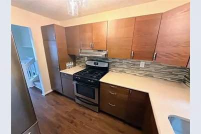 5345 Seattle Slew Court, Norcross, GA 30093 - Photo 13