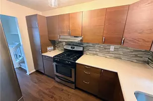 5345 Seattle Slew Ct, Norcross, GA 30093 - Photo 13