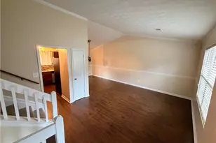 5345 Seattle Slew Ct, Norcross, GA 30093 - Photo 5