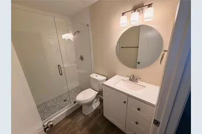 5345 Seattle Slew Court, Norcross, GA 30093 - Photo 23