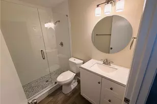 5345 Seattle Slew Ct, Norcross, GA 30093 - Photo 23