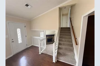 5345 Seattle Slew Court, Norcross, GA 30093 - Photo 17