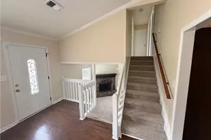 5345 Seattle Slew Ct, Norcross, GA 30093 - Photo 17