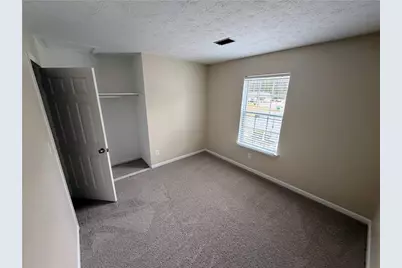 5345 Seattle Slew Court, Norcross, GA 30093 - Photo 31