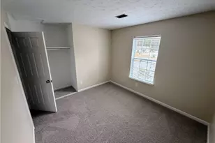 5345 Seattle Slew Ct, Norcross, GA 30093 - Photo 31