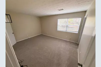 5345 Seattle Slew Court, Norcross, GA 30093 - Photo 19