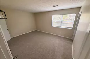 5345 Seattle Slew Ct, Norcross, GA 30093 - Photo 19