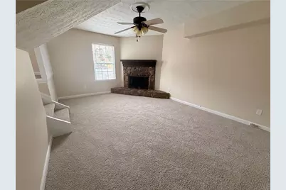 5345 Seattle Slew Court, Norcross, GA 30093 - Photo 37