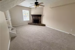 5345 Seattle Slew Ct, Norcross, GA 30093 - Photo 37